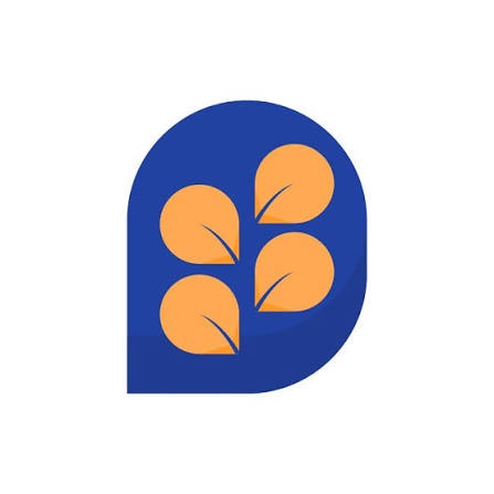 Solo Technopark Logo